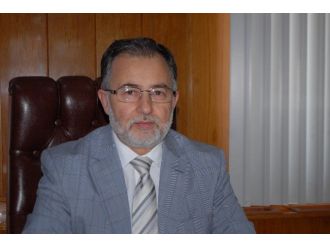 Burdur İl Müftüsü’nden Ramazan Ayı Değerlendirmesi