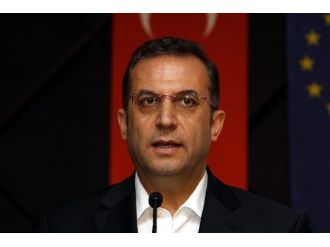 Agc “Medya Köprüsü” Projesi Kapanış Töreni Gerçekleştirildi