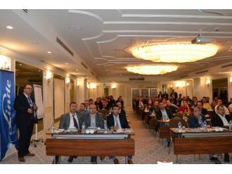 Linde Gaz Eğitim Atağında