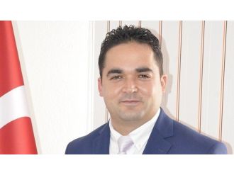 İzmir Sağlık Sen’den Sevgi Ve Kardeşlik Mesajı