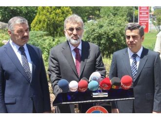 Türkiye Yunanistan’a Karşı Açtığı Tahkim Davasını Kazandı