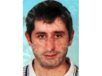 Bursa’da Komşuların Su Damlama Kavgası Cinayetle Bitti