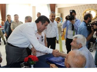 Bakan Zeybekci’den Koalisyon Yorumu