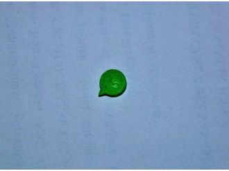 Whatsapp Logolu Uyuşturucu