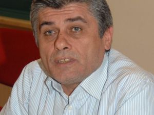 Tffdeki İstifalar Denizlisporda Üzüntüyle Karşılandı