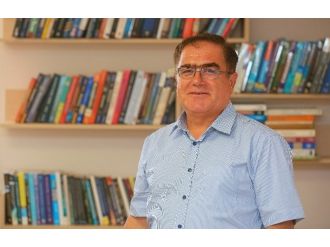 Nükleer Anlaşması İhracatçıya Yarayacak