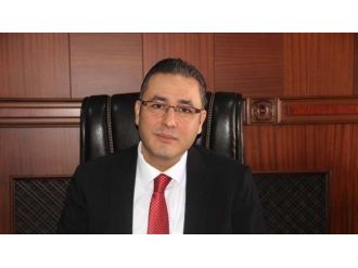 Alaplı’da Ramazan Bayramı Mesajları