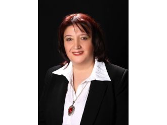 Orhan’dan Bayram Mesajı