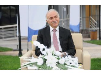 Samsun’da Bayram Mesajları