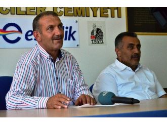 Günerli’de Pilav Günü Etkinliği Yapılacak