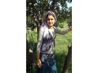 Altınlarla Kaybolan Kadın, Irak’ta Görüldü İddiası