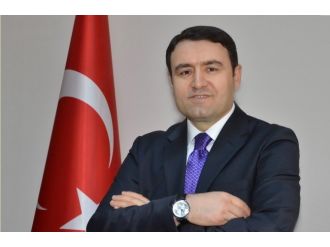 Vali Musa Işın’ın Bayram Mesajı