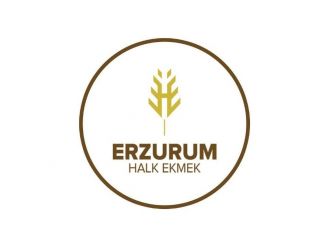 Erzurum Halk Ekmek Bayramda Da Hizmete Devam Ediyor