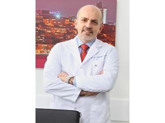 Hem Çocukları Hem Aileleri Etkiliyor !