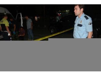 Batman’da Şüpheli Paket Paniği