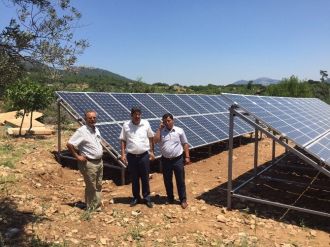 Aski Engel Tanımadı