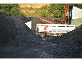 Çalıştığı Firmayı Dolandırmaktan Gözaltına Alındı