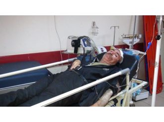 Batman’da Alacak Verecek Kavgası