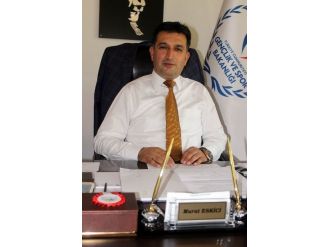 Yaz Kurslarına Yoğun İlgi