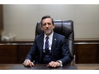 Btso’dan Bursa Ekonomisine 45 Milyon Dolarlık Doping