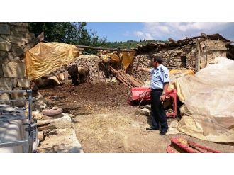 İzmit Belediyesi Şikayetlere Duyarsız Kalmıyor