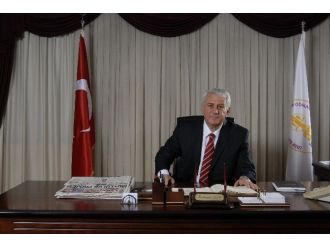 Esnaf Geç Gelen Sezondan Umutlu