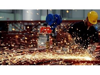 3 Ayda 13 Yatırım Teşvik Belgesi Aldı