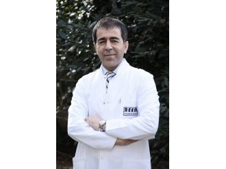 Ne Düşünürseniz Öyle Olursunuz