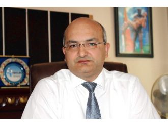 Cami Ve Kur’an Kurslarını Temizleyecekler