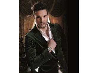 Düğün Sezonuna Damga Vuracak Damat Saatleri Görücüye Çıktı