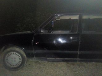 Kazada Ağır Yaralanan Asker Hayata Tutunamadı