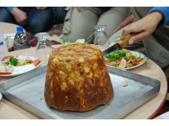 Siirt’in Bayram Kültürü