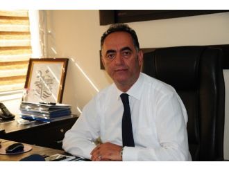 Van’da Hedef 1 Milyon Turist