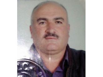 Tartıştığı Kayınpederini Av Tüfeğiyle Öldürdü