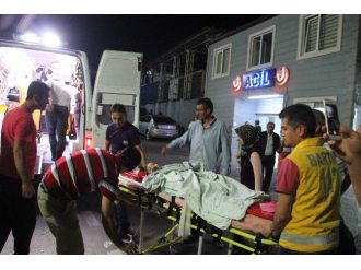 3. Kattan Mucize Kurtuluş