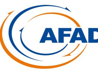 Afaddan Zonguldak Açıklaması