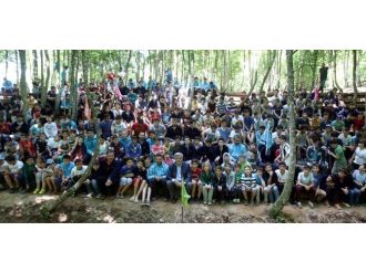 Kağıtspor, Bu Sezon Rekora Koşuyor