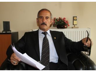 Asimder’den Ermenistan’a Misilleme