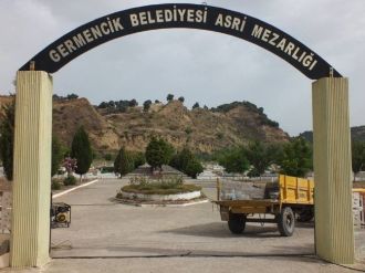 Germencik Belediyesi’nin Ramazan Faaliyetleri Takdir Topladı