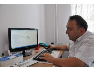 Ramazan’da İntihar Vakalarında Düşüş Bilimsel Olarak İspatlandı