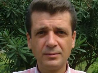 Trabzon’da Coğrafya Öğretmeni Denizde Boğuldu