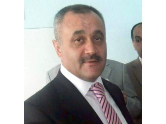 Nihat Kök Savaştepe’ye, Ahmet Akyıl İzmir Balçova’ya