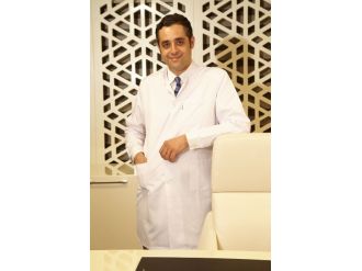 Yokluğu Yaşamı Olumsuz Etkiliyor !