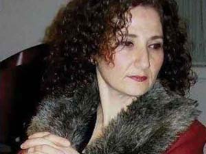 ‘Anadolu Güneşi’ Sergisi Yarın Açılacak