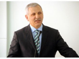 Yangın Havuzunda Boğulan Gençler İçin Başsağlığı