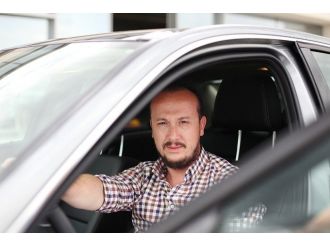 Araba Almak İçin Doğru Zaman Bayram Sonrası