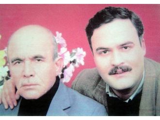 İnkarcı Anne Ve Babalara Yargıtay’dan Şok Karar