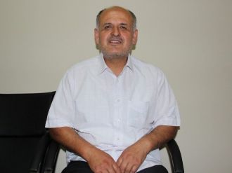 Mültecilere 10 Ay Sonrasına Gün Veriliyor