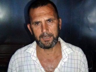 Madende Göçük Olacağını Biliyorlarmış