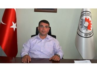 Niğde’de Benzin İstasyonları Denetleniyor